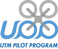 FAA UTM Update