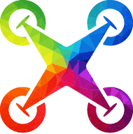 Drones by the number (FAA)