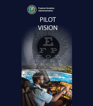 FAA Night Vision brochure converted for online printing