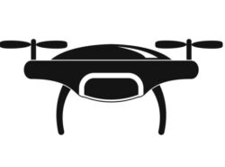 Lake County man arrested after shooting down sheriff’s drone