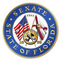 Proposal to Allow Drones for Natural Disaster Response Passes Florida Senate