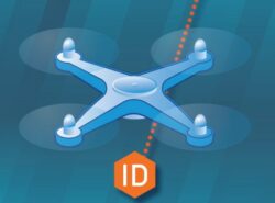 Remote ID Update