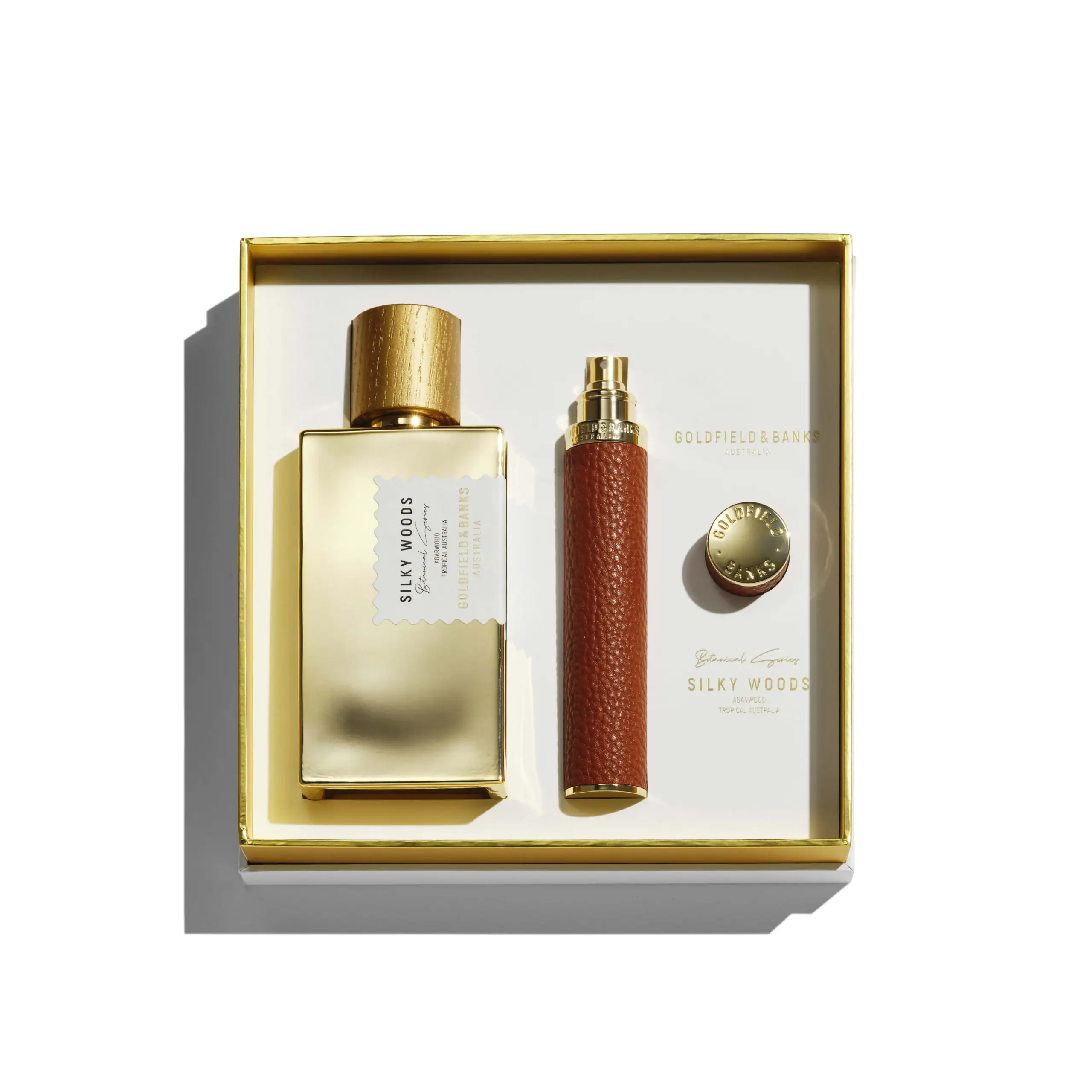 Production Management