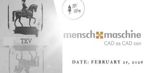 Mensch und Maschine Software SE (MuM Software)