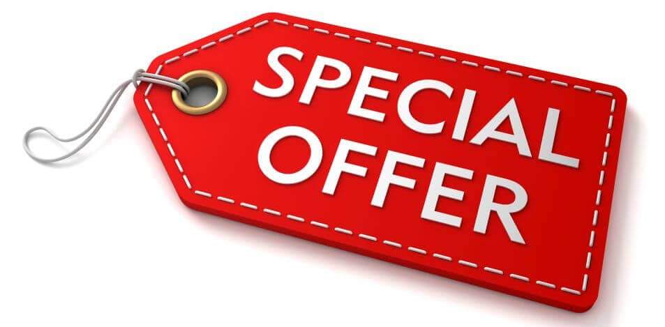 kratom discount code, Rewards and Discounts, Buy Kratom Online - the evergreen tree |