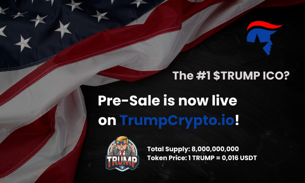 TrumpCrypto Presale 1717326840nJRAgHmqjN 1