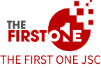 THE FIRST ONE JSC