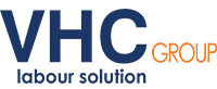 logo-vhc