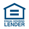 Equal Hosing Lender - The Friendly Lender