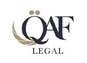 QAF