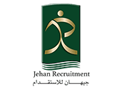 jehan-logo-1