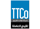ttco-logo