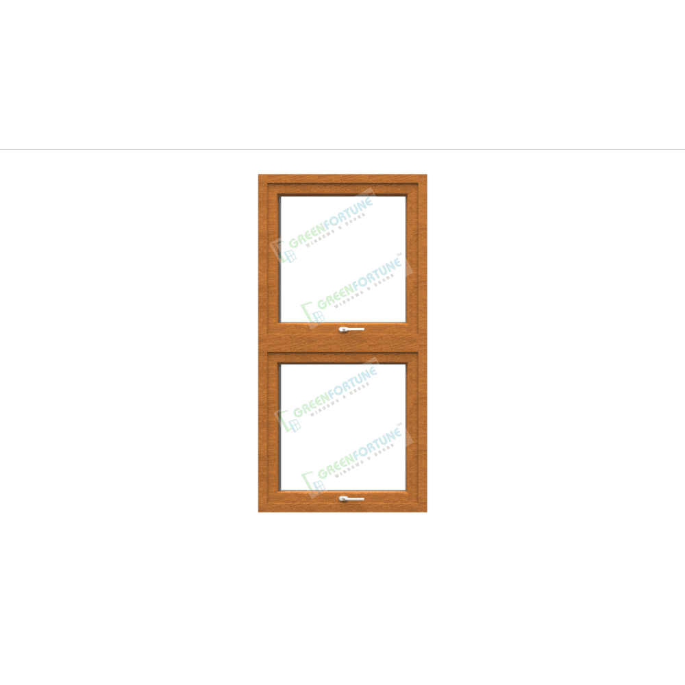 Golden-Oak-double-hung
