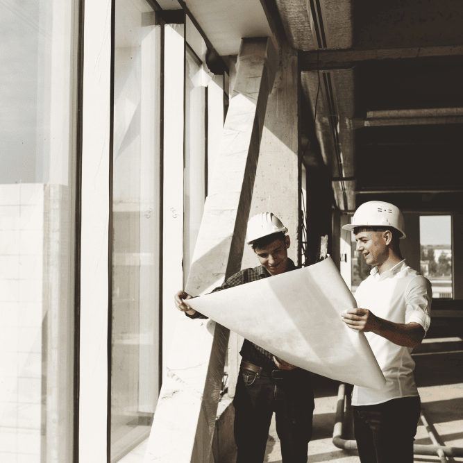 uPVC Door and Window Professionals
