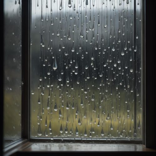 uPVC Windows and Doors