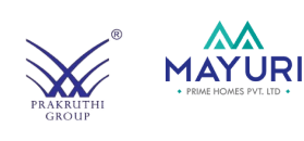 Logo 5
