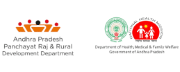 Logo 6