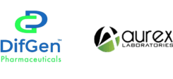 Logo 9