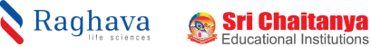 Logo 8