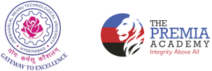Logo 12