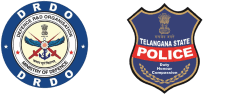 Logo 15