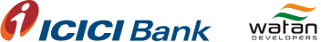 Logo 2