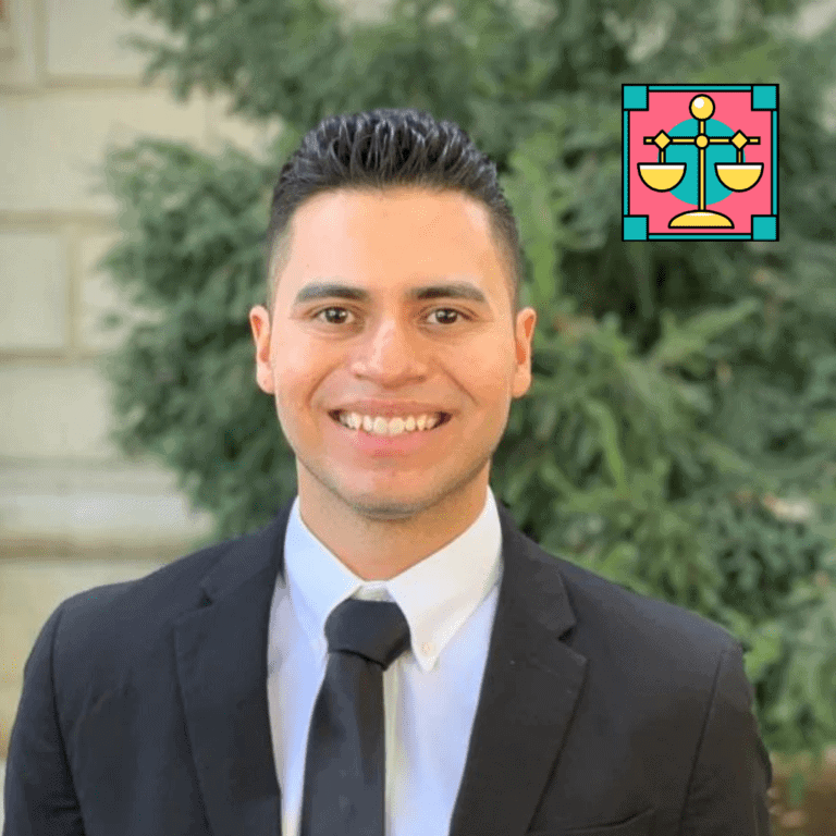 Elvis Riviera Salinas