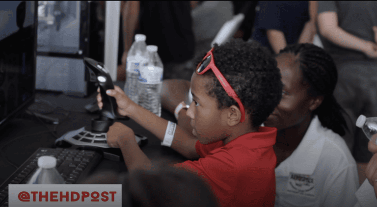 Apple Valley Airshow 2022