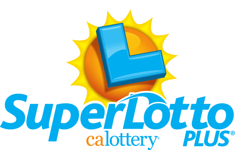 SuperLotto Plus