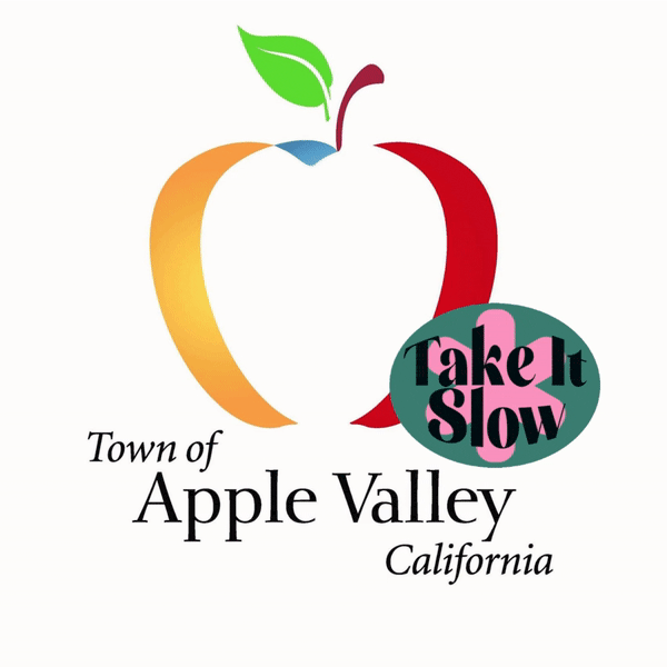 Apple Valley Police Department receives traffic safety grant