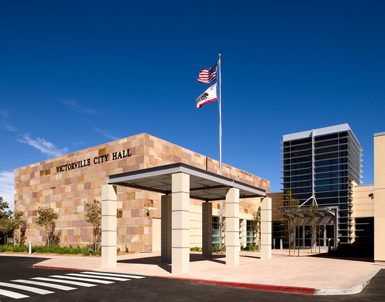 Victorville hosting workshops for community organizations to apply for over $1.9 million available in grant funding