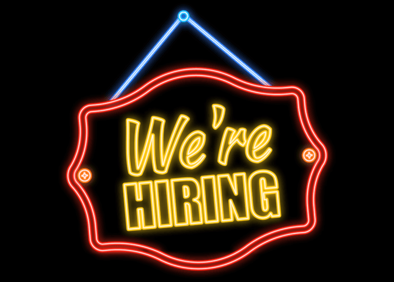 High Desert America’s Job Center holding hiring event in response to United Furniture Industries mass layoff