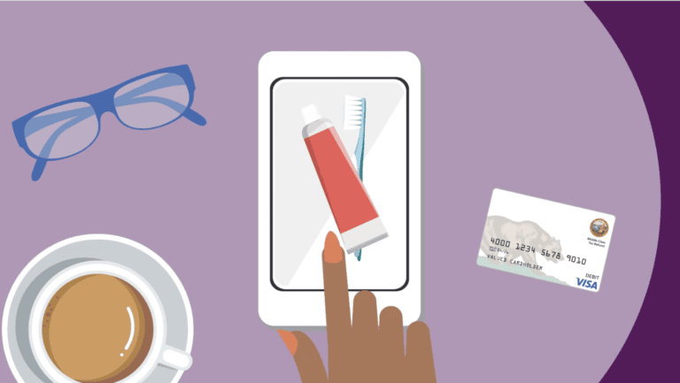 California extends payments for Middle Class Tax Refunds to February