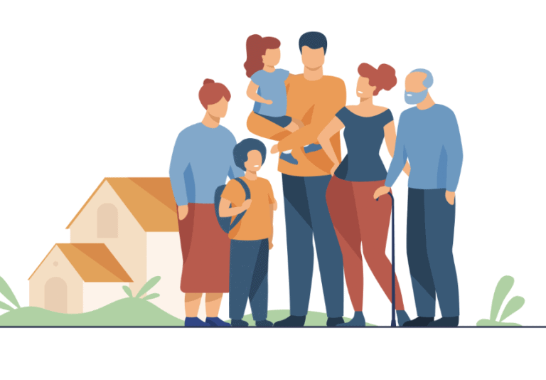 California Mortgage Relief Program expands for homeowners to get up to $80,000 for mortgage deferral