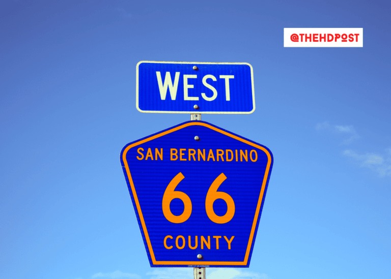 San Bernardino County home prices up by 1.1% with median price of $480,000