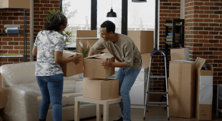 CalHFA pauses 20% down payment assistance program