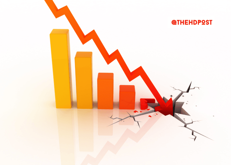 CA Committee on Banking and Finance holding oversight hearing on failure of Silicon Valley Bank May 10