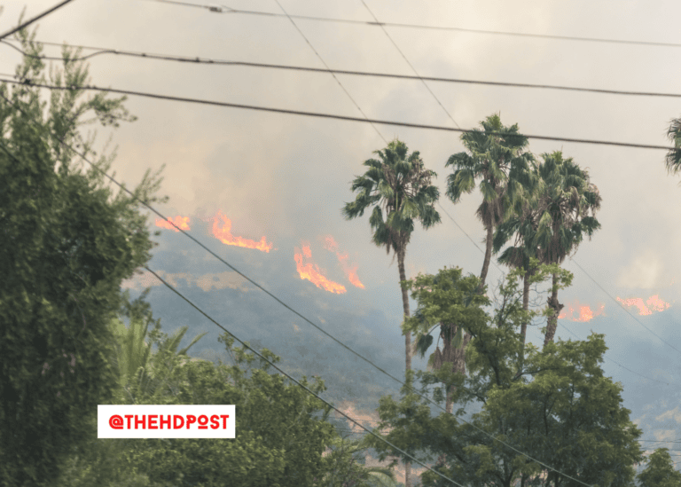 State Farm to stop insurance coverage for new California homeowners effective May 27