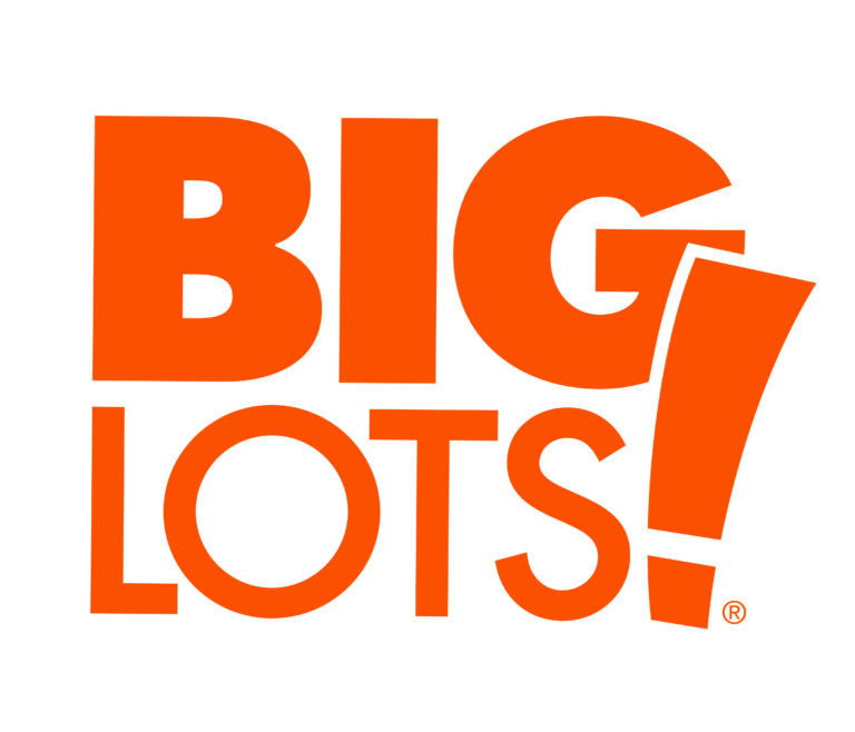 Big Lots sells Apple Valley Distribution Center for $318 Million – now pays lease to operate