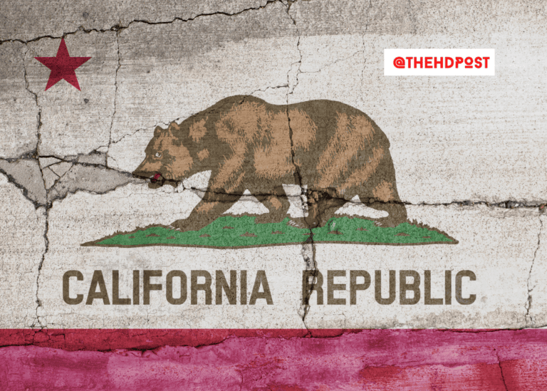 Report says Federal Reserve rate hikes likely to cause more slowdowns in CA jobs over next 6 months 