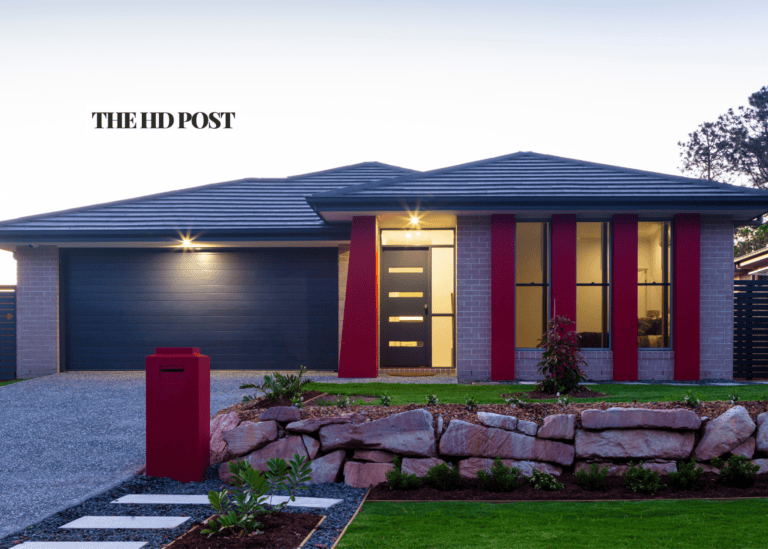 California awards $181.1 million to help 1,275 low-income households buy homes