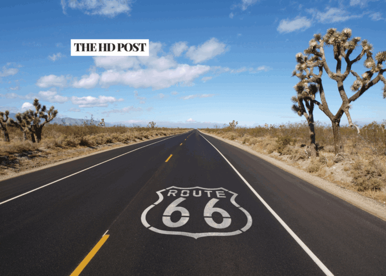 New report lists Victorville as the most affordable city in CA to purchase a home