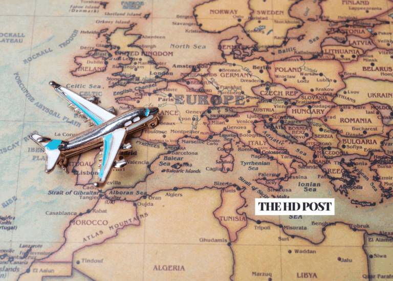 Attorney general secures settlement and full refunds for hundreds of California travelers