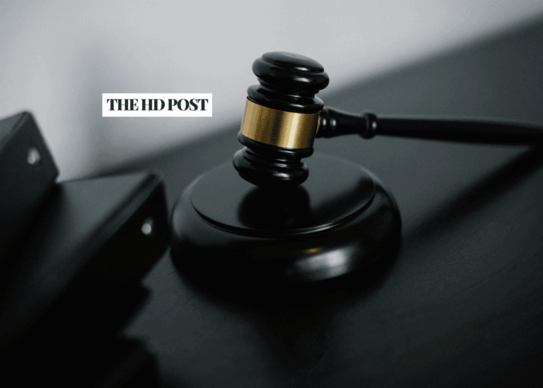 CA resident and ex-CEO gets over 3 years in prison for insider trading, avoiding $12.5M in losses