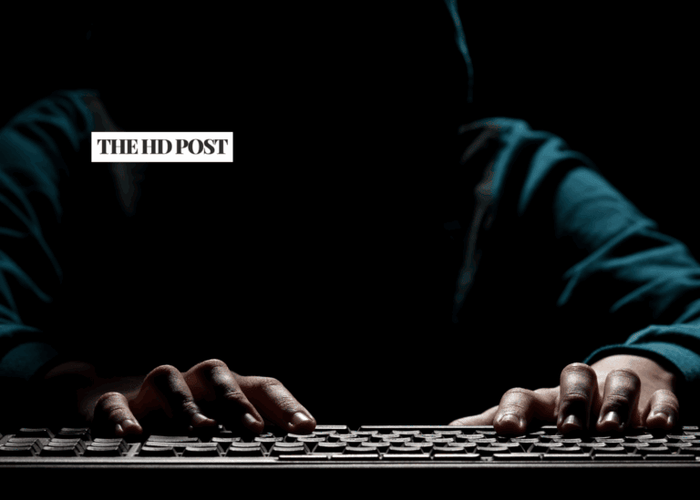 California brothers-in-law indicted for a scheme to take over assets from two elderly victims