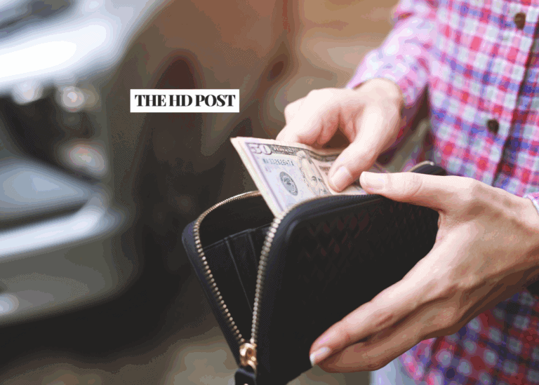 California fines crypto ATM operator Coinme $300,000 for kiosk violations 