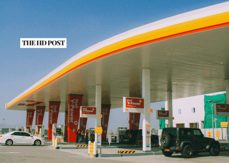 California gas prices set to rise up to 9.6 cents per gallon on or around July 1  