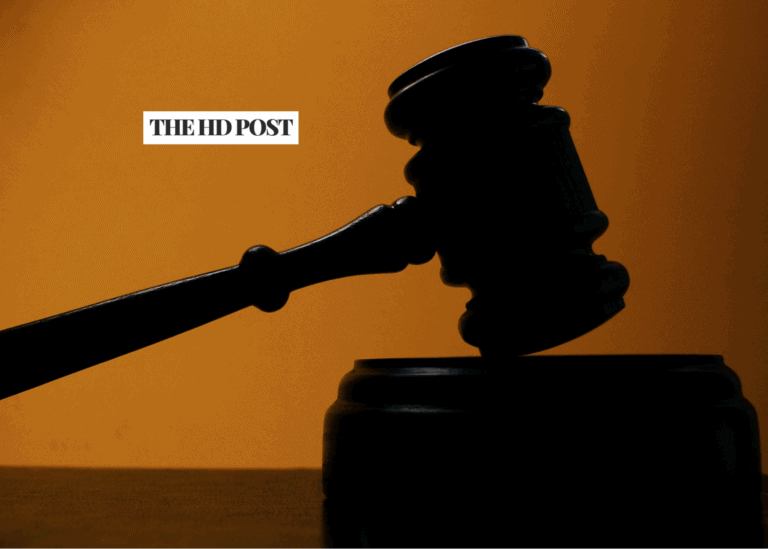 Disbarred CA attorney sentenced to 7 years for stealing $15 Million from clients 