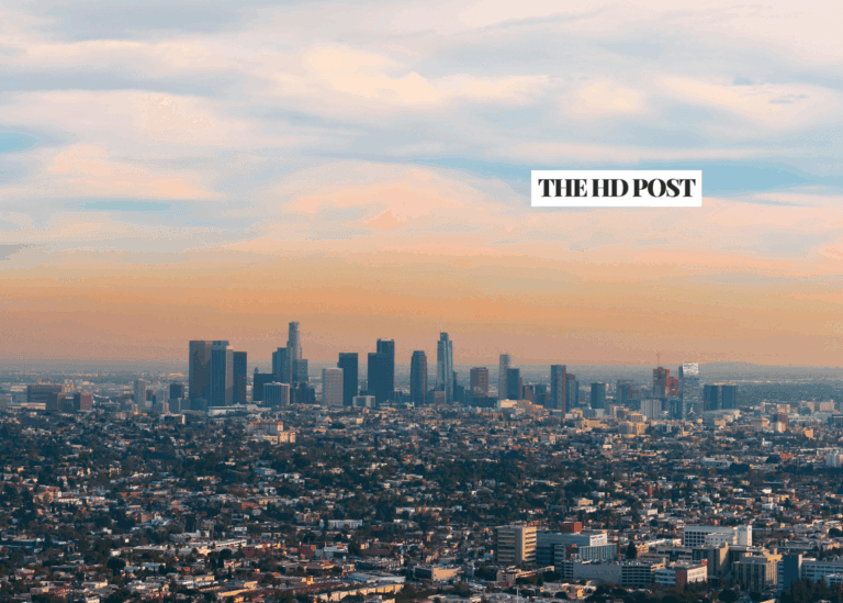 Man charged with transporting explosives intended for use against law enforcement at CA protests