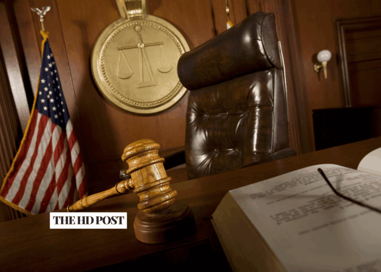 Mexico City attorney pleads guilty in $52 Million Sinaloa Cartel money laundering via SoCal shell companies